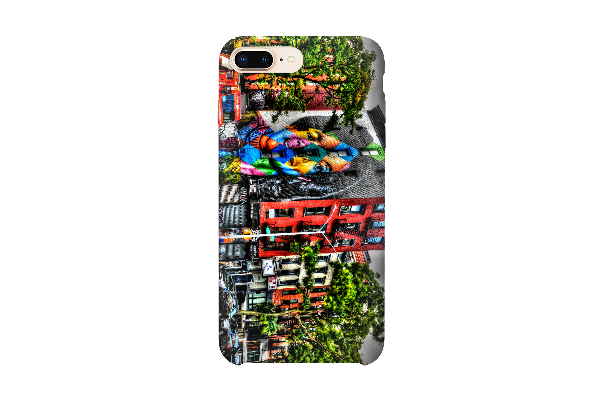 michael jackson phone case MJ Young and Old – Mike Lindwasser Photography