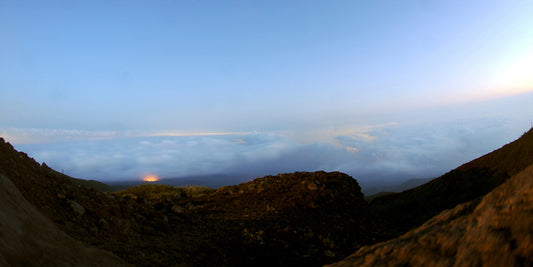 Fuji